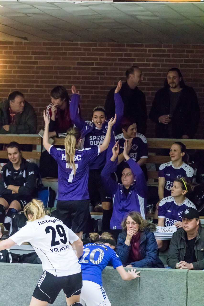 Bild 830 - Volksbank Cup Horst2